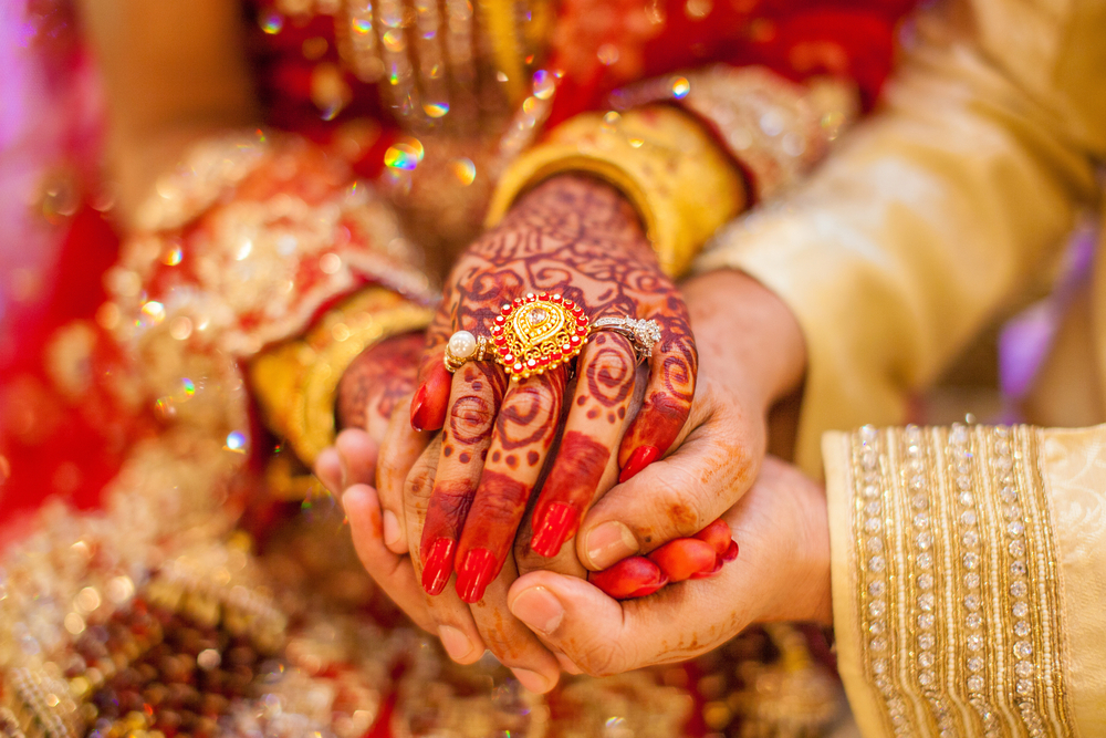 wedding planners in delhi